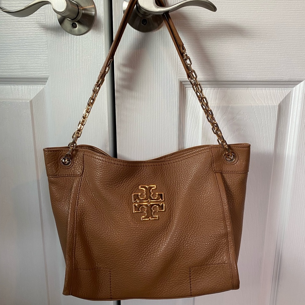 Tory Burch handbag
